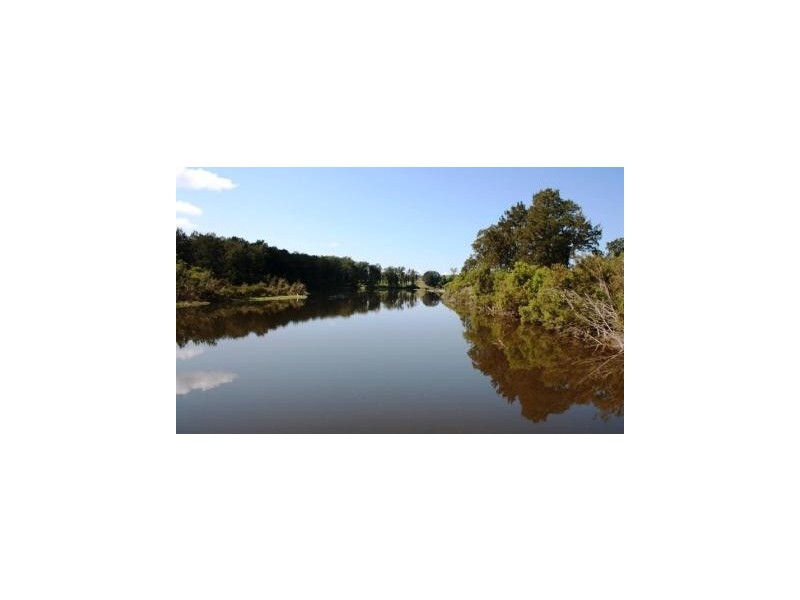 Turners Flat NSW 2440