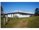 Turners Flat NSW 2440