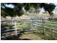 Turners Flat NSW 2440