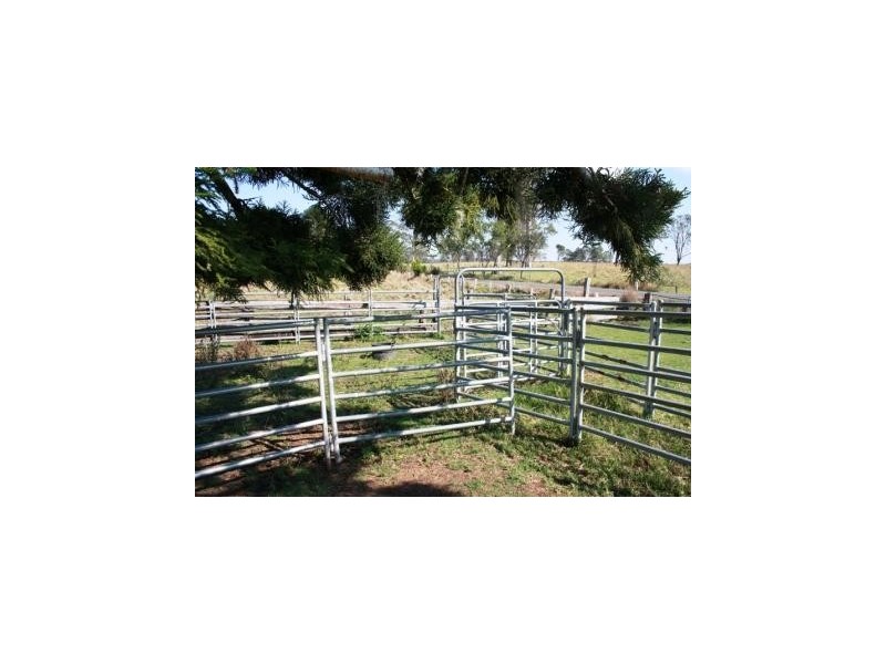 Turners Flat NSW 2440