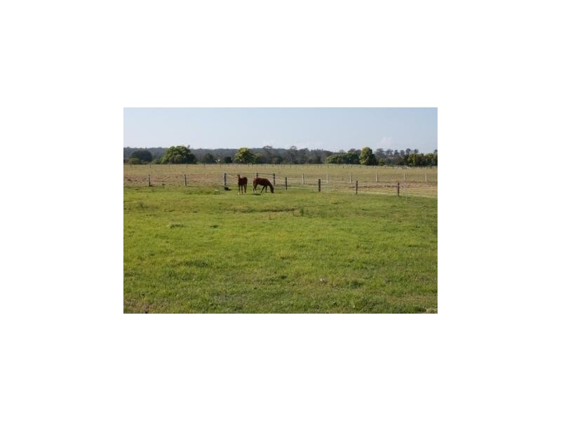 Turners Flat NSW 2440