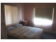 Turners Flat NSW 2440