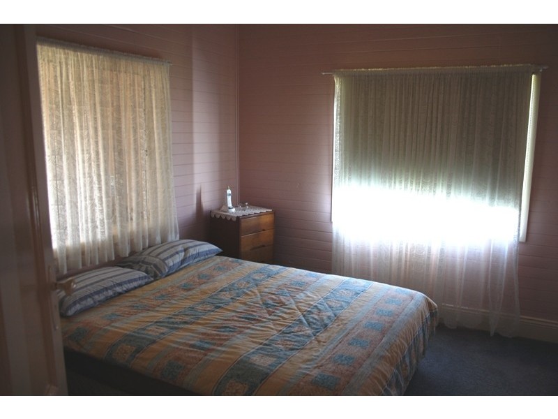 Turners Flat NSW 2440