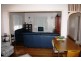 Turners Flat NSW 2440