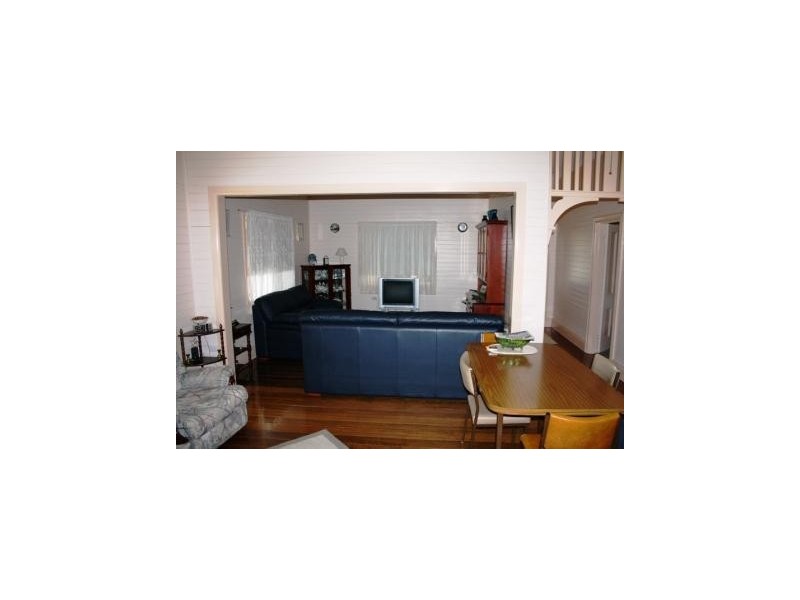 Turners Flat NSW 2440
