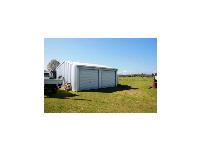 Turners Flat NSW 2440