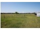 Turners Flat NSW 2440