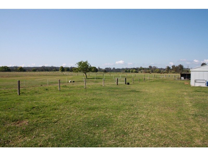 Turners Flat NSW 2440