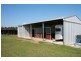 Turners Flat NSW 2440