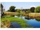 Turners Flat NSW 2440