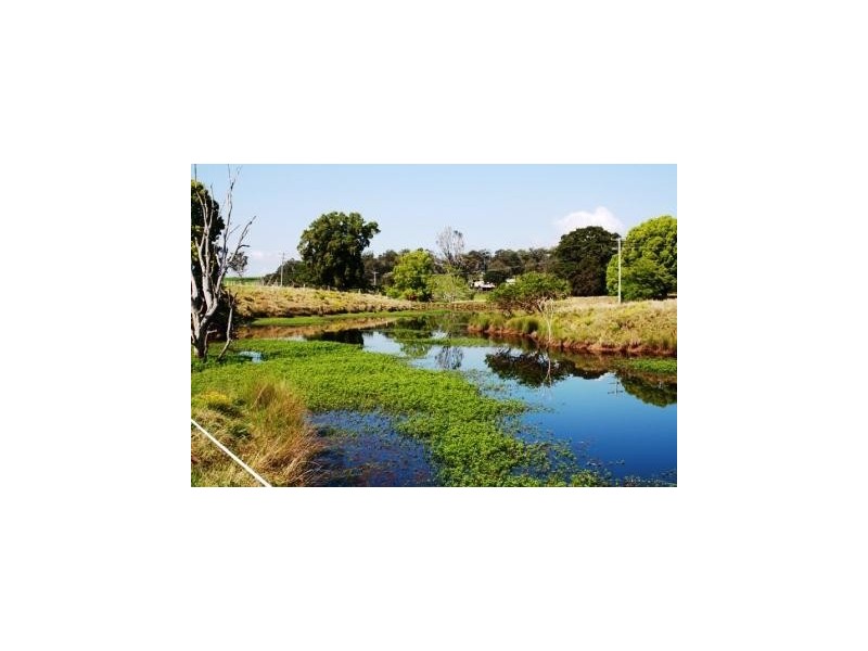 Turners Flat NSW 2440