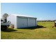 Turners Flat NSW 2440