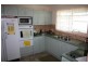 Turners Flat NSW 2440
