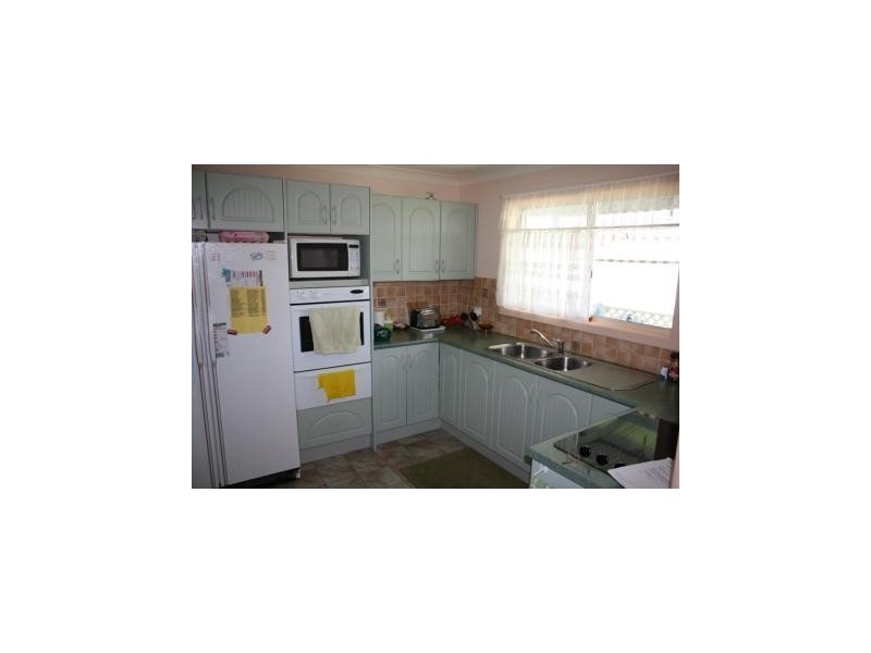 Turners Flat NSW 2440