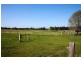 Turners Flat NSW 2440