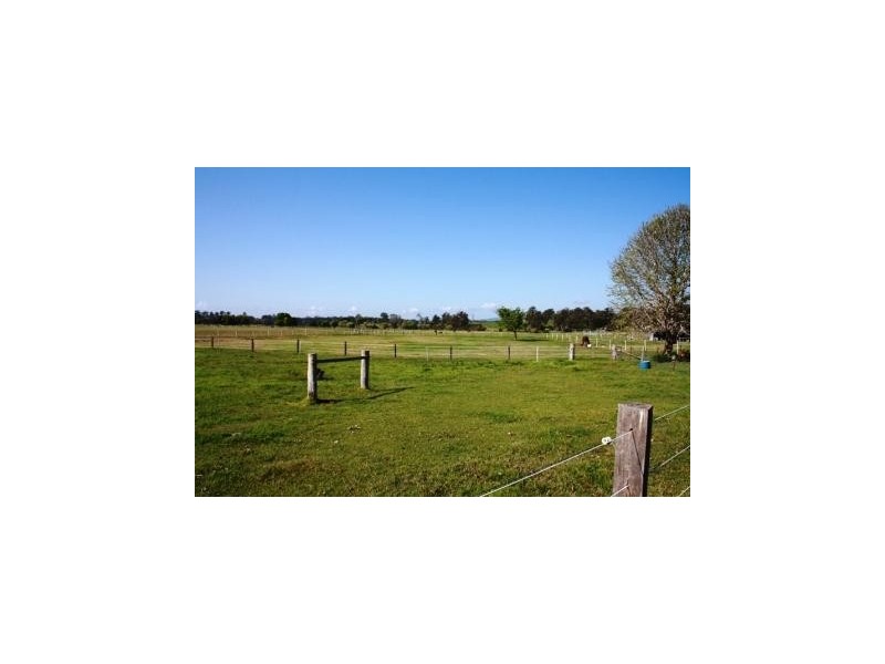 Turners Flat NSW 2440