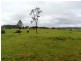 Aldavilla NSW 2440