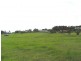 Aldavilla NSW 2440