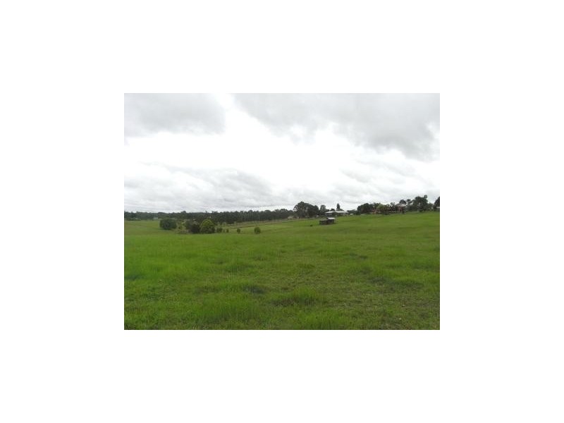 Aldavilla NSW 2440