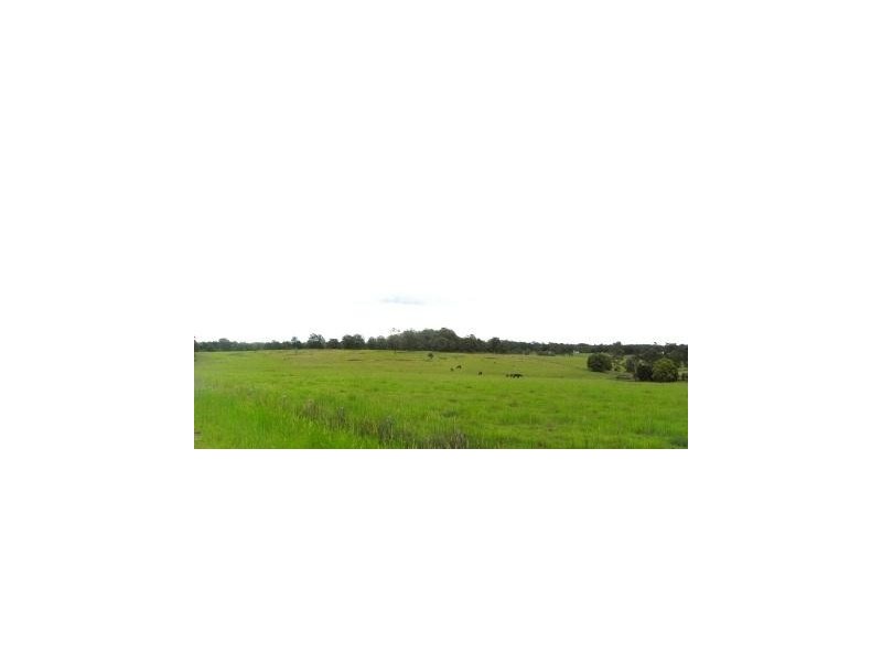 Aldavilla NSW 2440