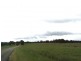 Aldavilla NSW 2440