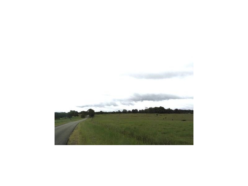 Aldavilla NSW 2440
