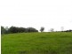 Aldavilla NSW 2440