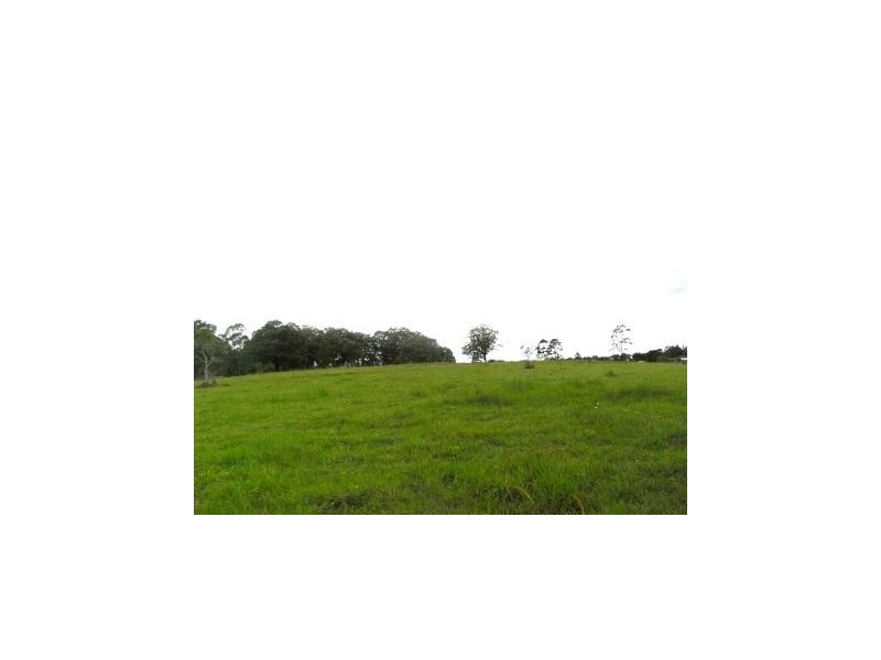Aldavilla NSW 2440