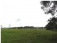 Aldavilla NSW 2440