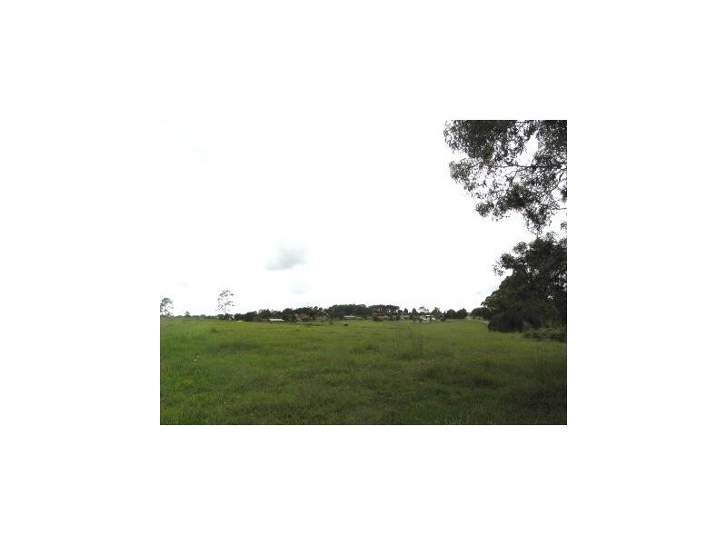 Aldavilla NSW 2440