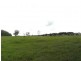 Aldavilla NSW 2440
