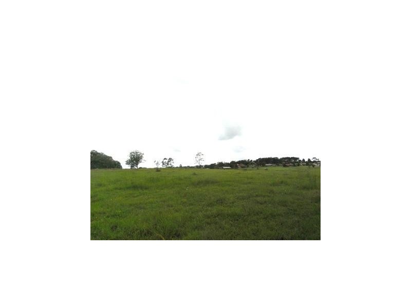 Aldavilla NSW 2440