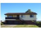 Bellimbopinni NSW 2440