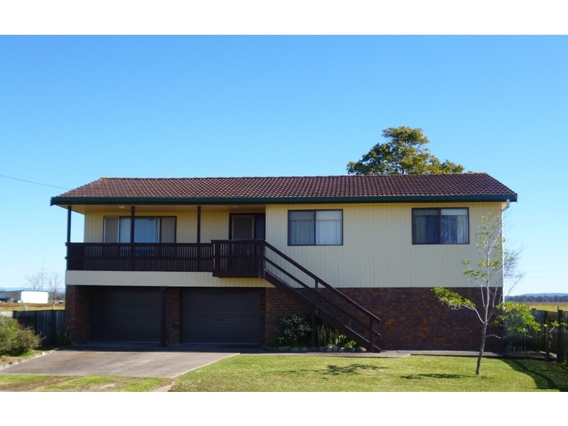 Bellimbopinni NSW 2440