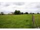 Bellimbopinni NSW 2440