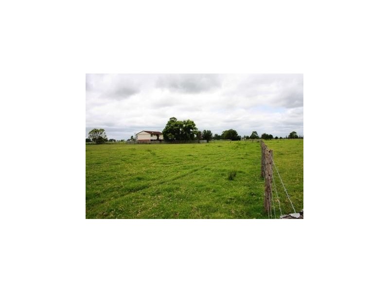 Bellimbopinni NSW 2440