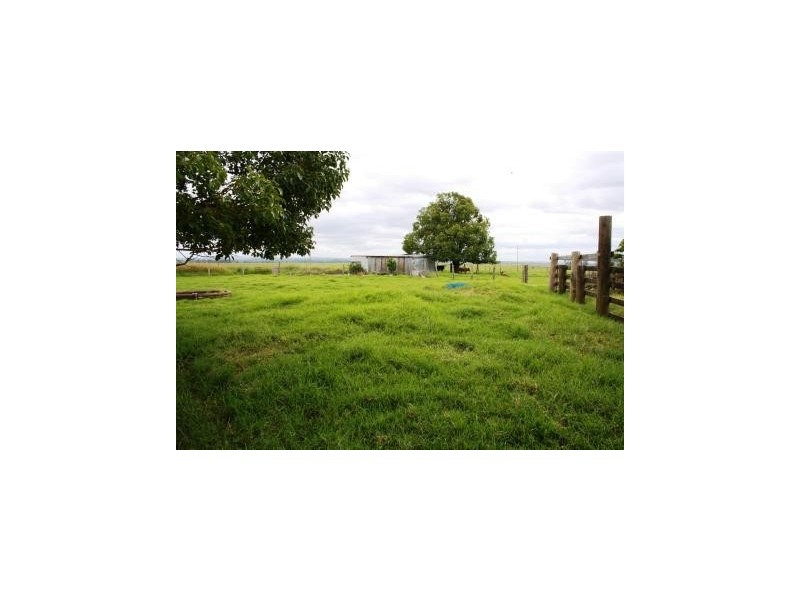 Bellimbopinni NSW 2440