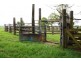 Bellimbopinni NSW 2440