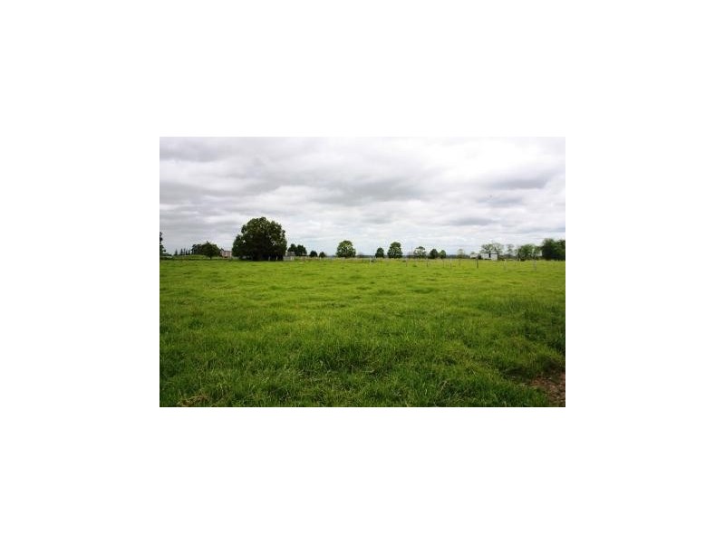 Bellimbopinni NSW 2440
