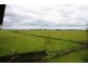 Bellimbopinni NSW 2440
