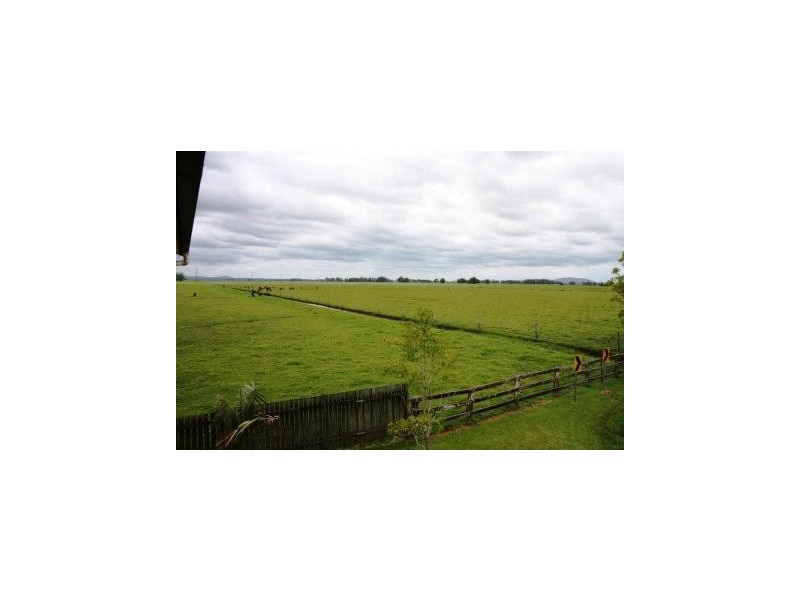 Bellimbopinni NSW 2440