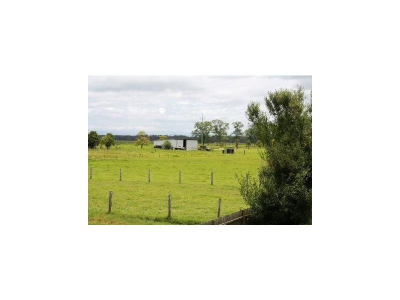 Bellimbopinni NSW 2440