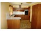 Bellimbopinni NSW 2440