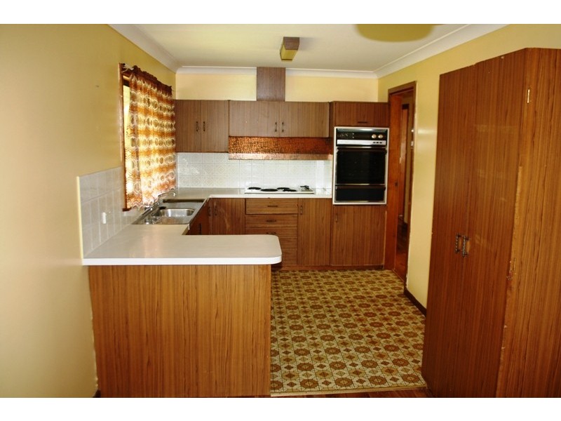 Bellimbopinni NSW 2440