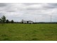 Bellimbopinni NSW 2440