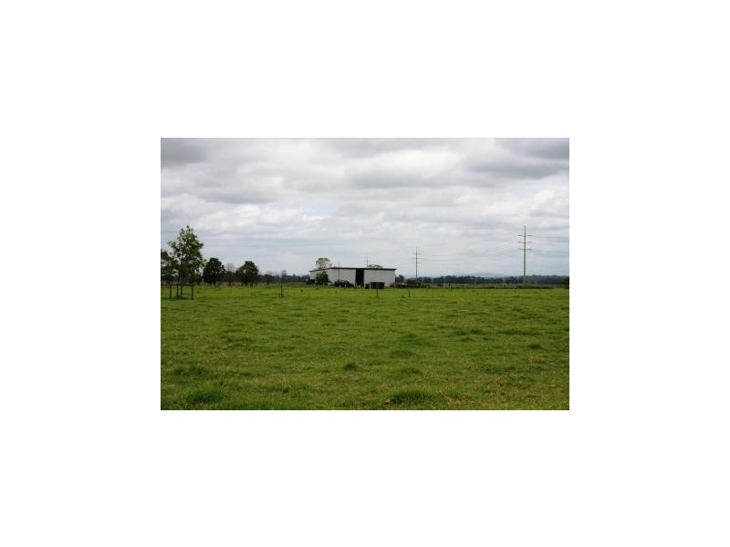 Bellimbopinni NSW 2440