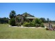 Collombatti NSW 2440