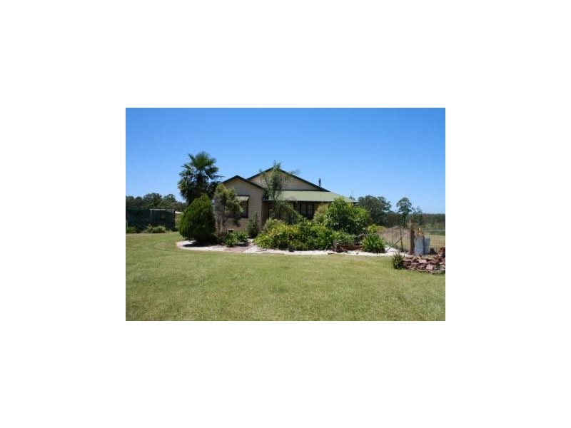 Collombatti NSW 2440