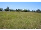 Collombatti NSW 2440