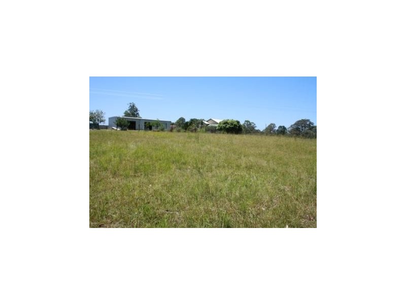 Collombatti NSW 2440